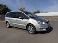 FORD GALAXY 2008/3 - 1