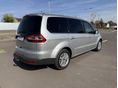 FORD GALAXY 2008/3 - 2