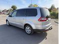 FORD GALAXY 2008/3 - 3
