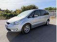 FORD GALAXY 2008/3 - 4
