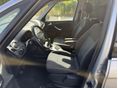 FORD GALAXY 2008/3 - 5
