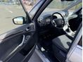 FORD GALAXY 2008/3 - 6