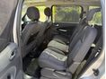 FORD GALAXY 2008/3 - 7