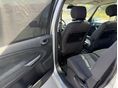 FORD GALAXY 2008/3 - 8