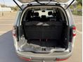 FORD GALAXY 2008/3 - 9