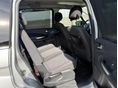 FORD GALAXY 2008/3 - 10