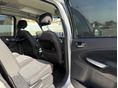 FORD GALAXY 2008/3 - 11