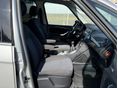 FORD GALAXY 2008/3 - 12