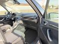 FORD GALAXY 2008/3 - 13