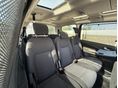 FORD GALAXY 2008/3 - 14