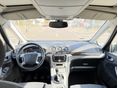 FORD GALAXY 2008/3 - 15