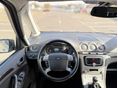 FORD GALAXY 2008/3 - 16