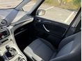FORD GALAXY 2008/3 - 17