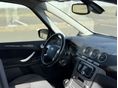 FORD GALAXY 2008/3 - 18