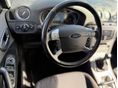 FORD GALAXY 2008/3 - 19