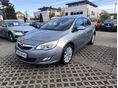OPEL ASTRA J 2010/2 - 1