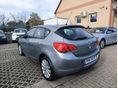 OPEL ASTRA J 2010/2 - 3