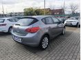 OPEL ASTRA J 2010/2 - 4
