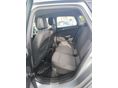 OPEL ASTRA J 2010/2 - 6