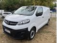 OPEL VIVARO 2023/4 - 1