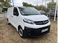 OPEL VIVARO 2023/4 - 2