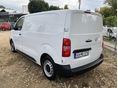 OPEL VIVARO 2023/4 - 3