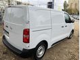 OPEL VIVARO 2023/4 - 4