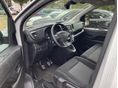OPEL VIVARO 2023/4 - 5