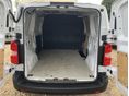 OPEL VIVARO 2023/4 - 6