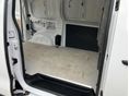 OPEL VIVARO 2023/4 - 7