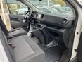 OPEL VIVARO 2023/4 - 8