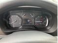 OPEL VIVARO 2023/4 - 9