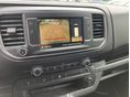 OPEL VIVARO 2023/4 - 10