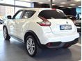 NISSAN JUKE 2016/12 - 3