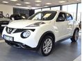 NISSAN JUKE 2016/12 - 2
