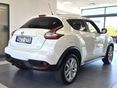 NISSAN JUKE 2016/12 - 4