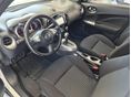 NISSAN JUKE 2016/12 - 5