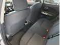 NISSAN JUKE 2016/12 - 7