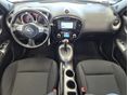 NISSAN JUKE 2016/12 - 6