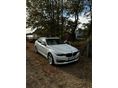 BMW 318 GRAN TURISMO 2013 - 1