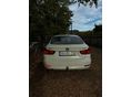 BMW 318 GRAN TURISMO 2013 - 2