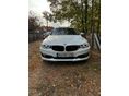 BMW 318 GRAN TURISMO 2013 - 3