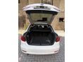 BMW 318 GRAN TURISMO 2013 - 4