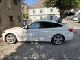BMW 318 GRAN TURISMO 2013 - 5