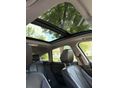 BMW 318 GRAN TURISMO 2013 - 6