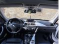 BMW 318 GRAN TURISMO 2013 - 7