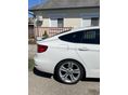 BMW 318 GRAN TURISMO 2013 - 9