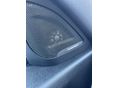BMW 318 GRAN TURISMO 2013 - 11