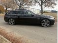 BMW 525 2012 - 3
