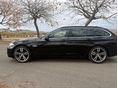 BMW 525 2012 - 4